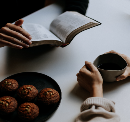 konseling-dan-asesment